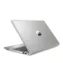 HP 255 G9 AMD Ryzen 5 5625U 15.6" HD Laptop With 1 Year Warranty
